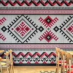 Happy Valley