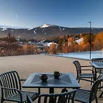 Happy Valley Aparthotel 4*
