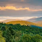 Aparthotel Happy Valley 4*