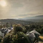 Aparthotel Happy Valley Szklarska Poreba