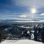 Happy Valley Szklarska Poreba