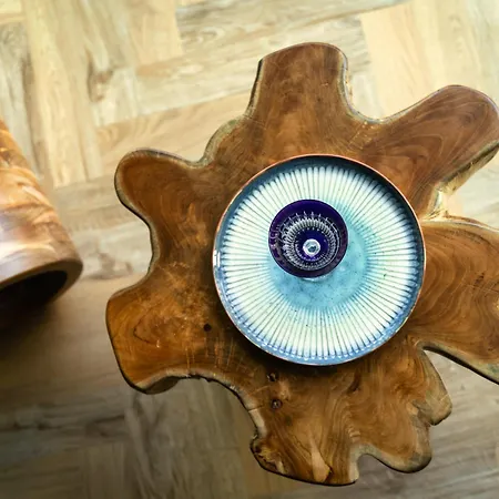 Aparthotel Happy Valley