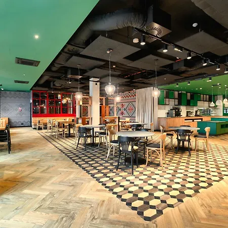 Aparthotel Happy Valley