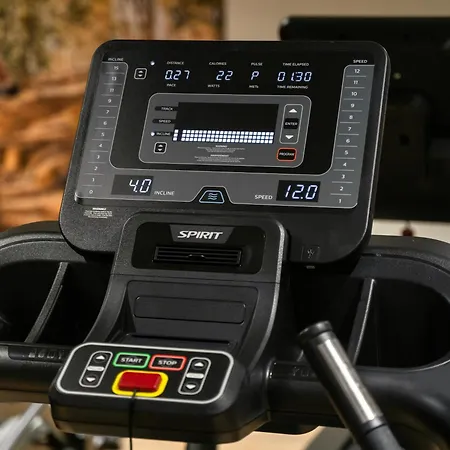 Happy Valley Schreiberhau