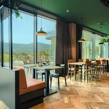 Happy Valley Apartahotel