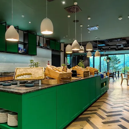 Happy Valley Schreiberhau