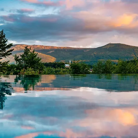 Happy Valley Aparthotel