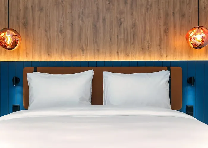 Happy Valley Aparthotel 4*