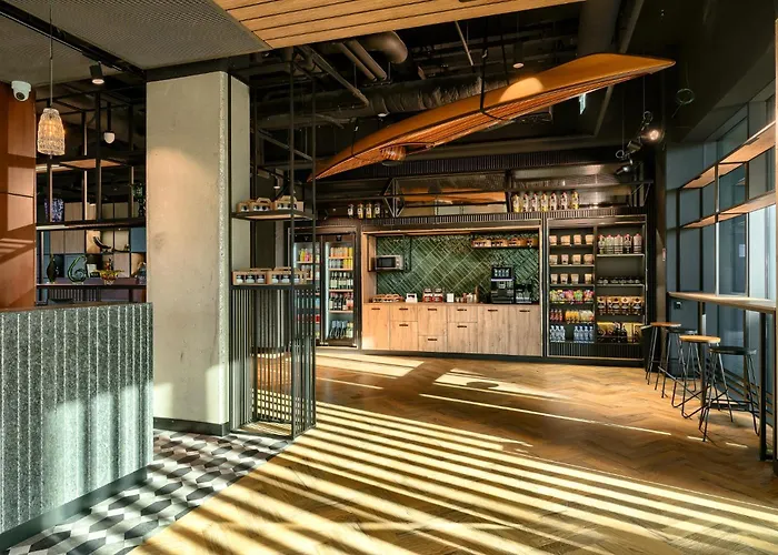 Happy Valley Aparthotel 4*