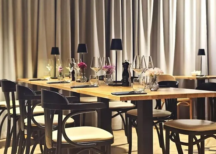 Happy Valley Aparthotel 4*