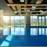 Aparthotel Happy Valley 4*