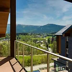 Happy Valley Apart-hotel