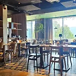 Happy Valley Aparthotel Sklářská Poruba