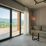 Aparthotel Happy Valley