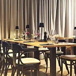 Happy Valley Aparthotel 4*