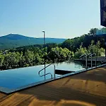 Happy Valley Apart-hotel Szklarska Poręba