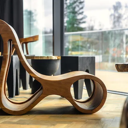 Happy Valley Aparthotel