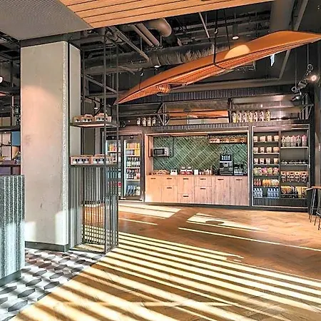 公寓式酒店 Happy Valley 斯克拉斯卡波伦巴