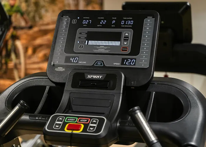 Happy Valley شكلارسكا بوريبا