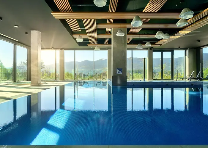 شقة فندقية Happy Valley 4*