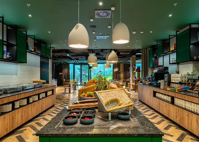 Happy Valley شقة فندقية شكلارسكا بوريبا