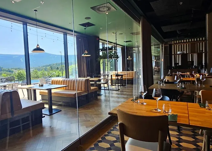 Happy Valley شقة فندقية 4*