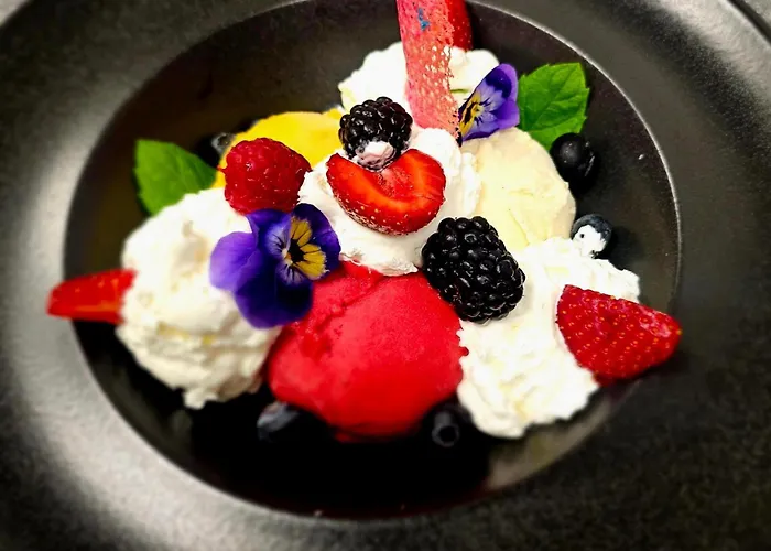 Happy Valley 4* شكلارسكا بوريبا