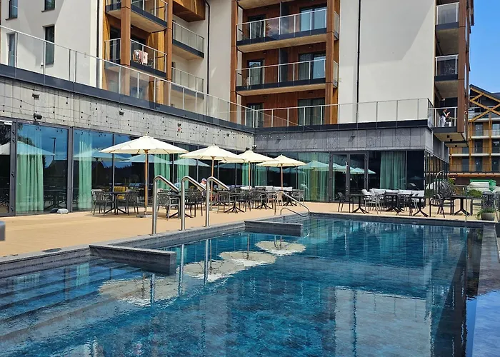 Happy Valley شقة فندقية شكلارسكا بوريبا