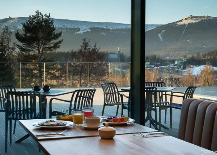 Happy Valley شقة فندقية